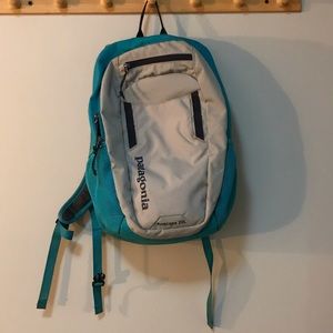 Patagonia Anacapa Pack 20L